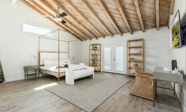 Building Photo - 11212 N Sundown Dr