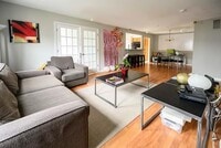 Building Photo - 0 bedroom in Newark NJ 07103