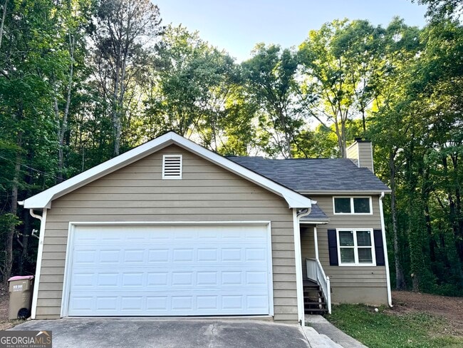 Building Photo - 4288 Trotters Ln NE