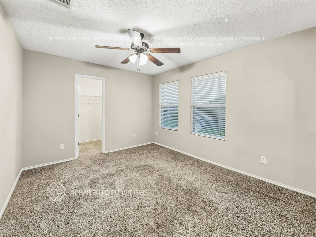 Building Photo - 510 Del Mar Dr