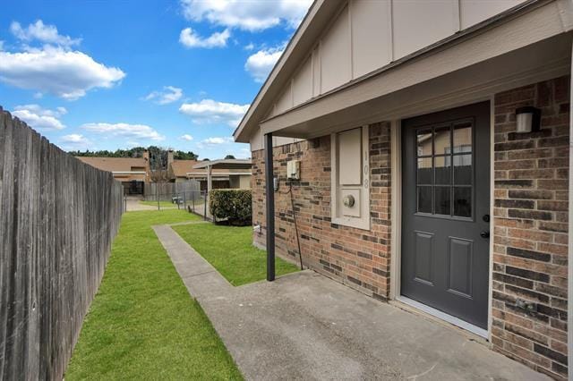 Building Photo - 108 Kings Row