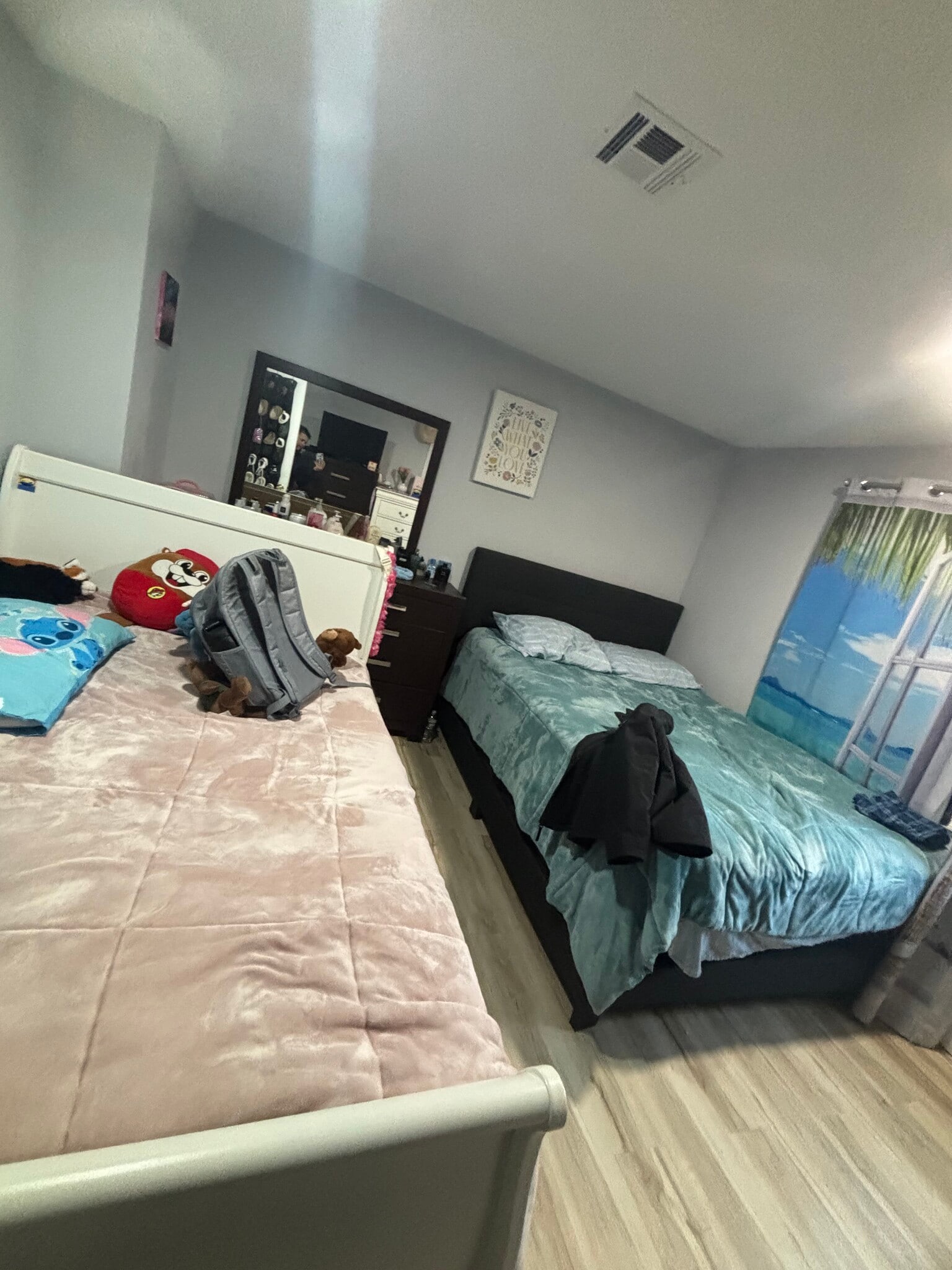 Building Photo - 63 Wedgewood Dr