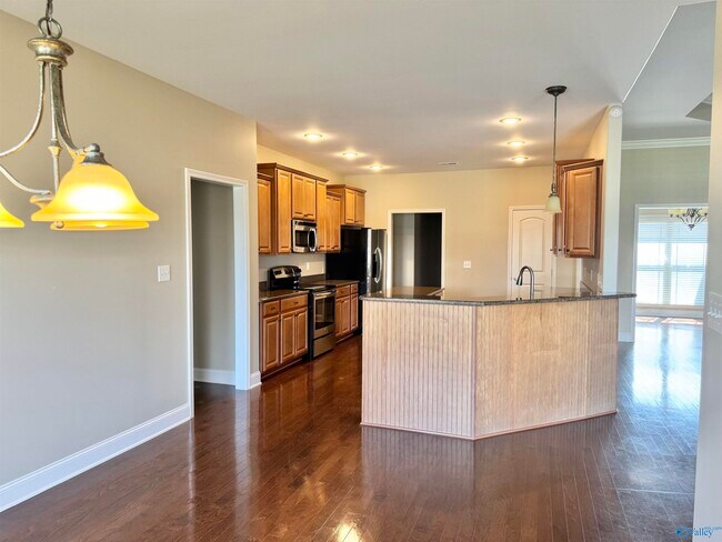 Building Photo - 104 Brighton Park Way