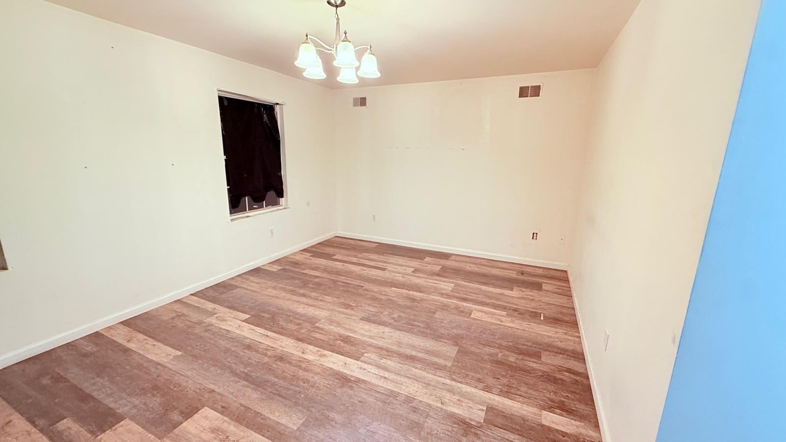 Building Photo - 710 Ocean Ave