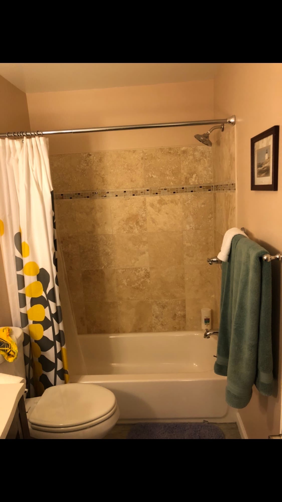 Building Photo - 29 Steeple Ct