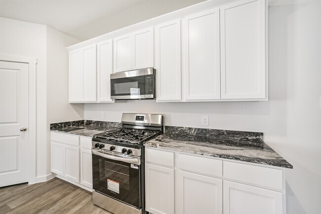 Building Photo - 8039 Marconi Corsco Dr