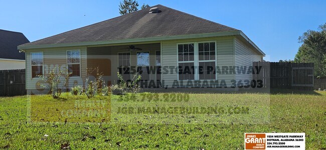 Building Photo - 302 Brushfire Dr