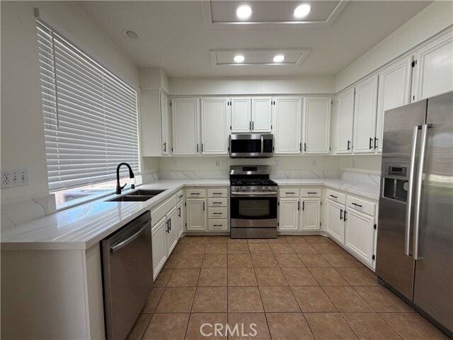 Building Photo - 5569 Hunt Club Dr