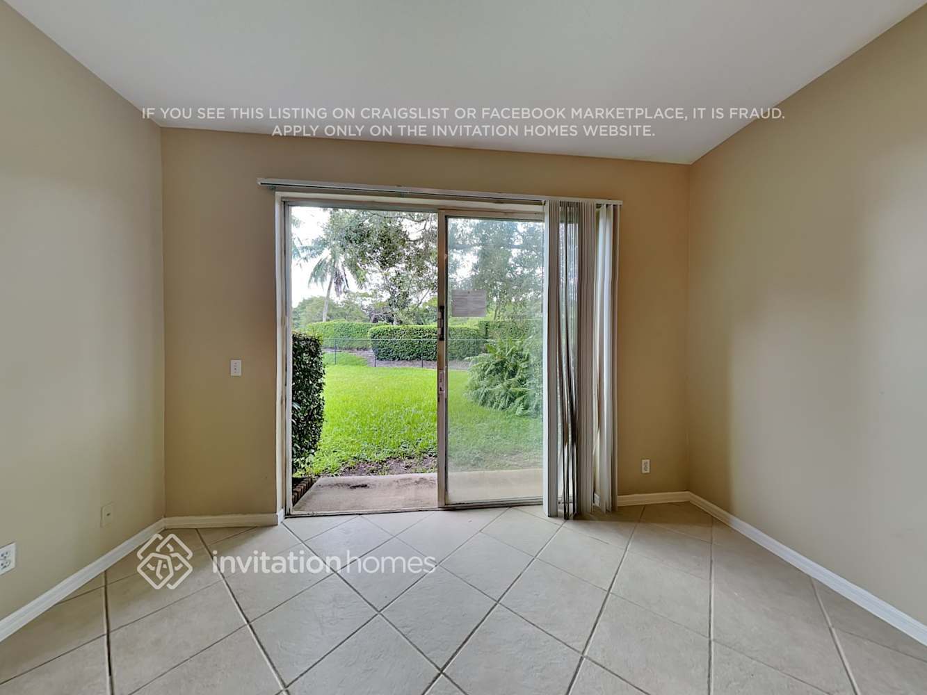 Building Photo - 4982 Pebblebrook Ter