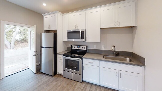 Building Photo - 5095 Faber Way