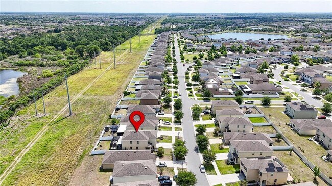 Building Photo - 11176 Leland Groves Dr