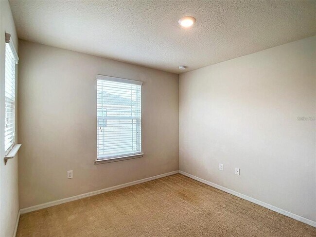 Building Photo - 2932 Cello Ln