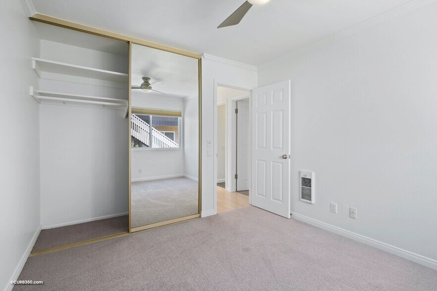 Building Photo - 8636 Via Mallorca