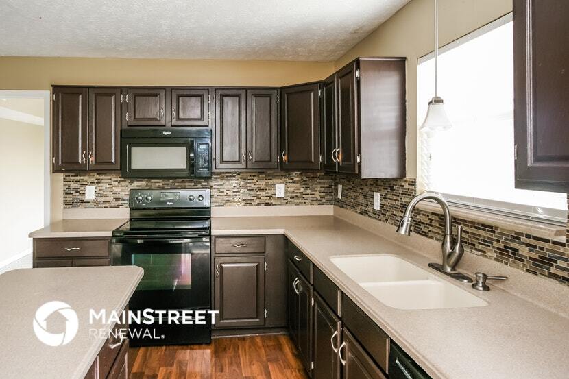 Building Photo - 6672 Colleens Way