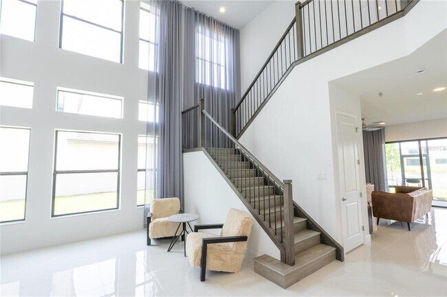 Building Photo - 12710 Caballo Ct