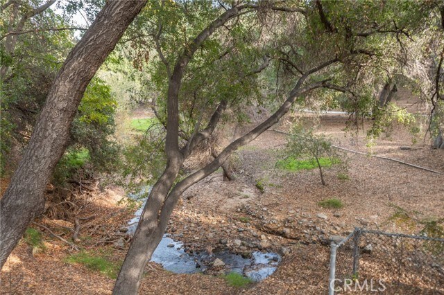 Building Photo - 23647 Park Capri