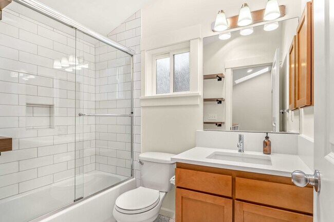 Building Photo - 1103 NW 85th St