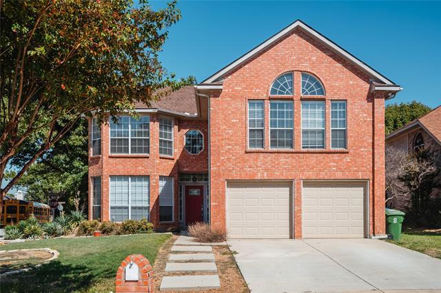 Building Photo - 1940 Robin Ln