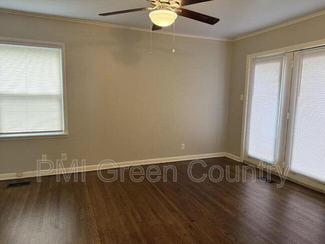 Building Photo - 4357 S Rockford Pl