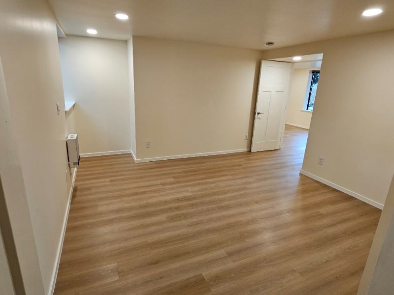 Building Photo - 6311 NE 196th St