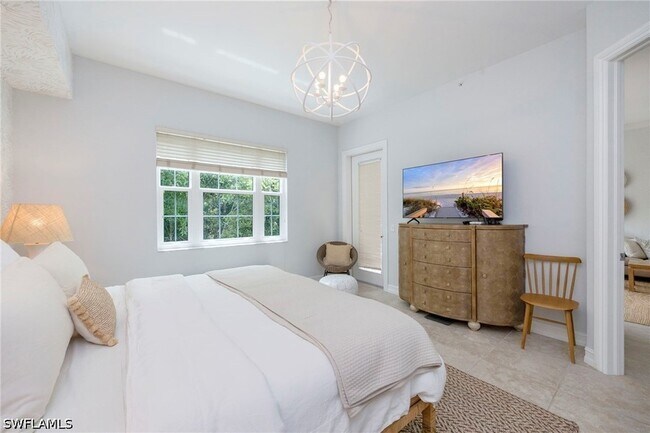 Building Photo - 700 Bentwater Cir