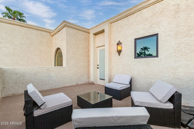 Building Photo - 4655 E Monte Way