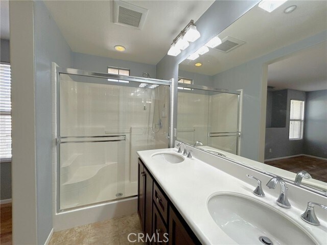 Building Photo - 12447 Canal Dr