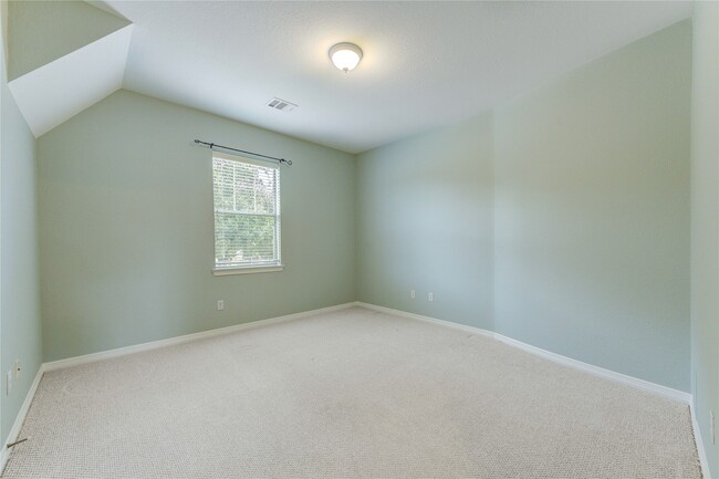 Building Photo - 3819 Rivermoss Ln