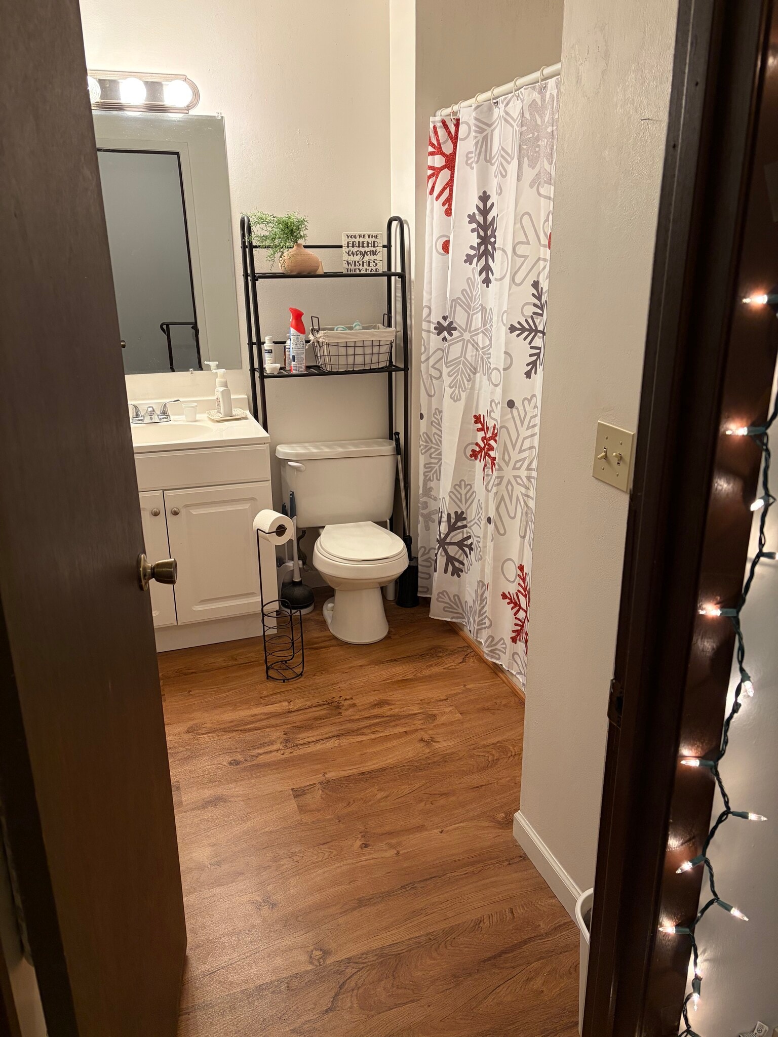 Building Photo - 8 S Trace Rd