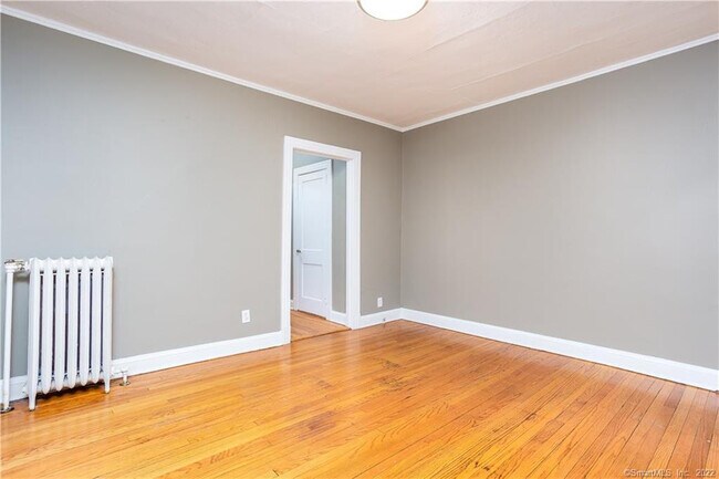 Building Photo - 28 Whitney St