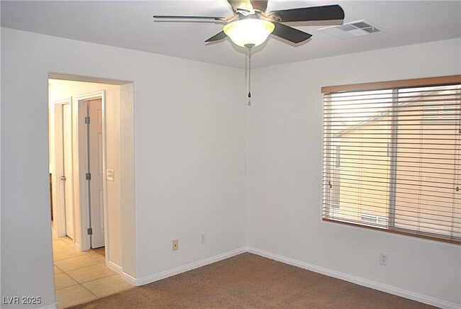 Building Photo - 9037 W Victor Creek Ave