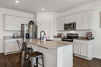 Building Photo - 18517 Cremello Dr