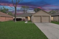 Building Photo - 1102 Comstock Springs Dr