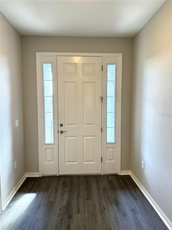 Building Photo - 1008 Aruba Ave