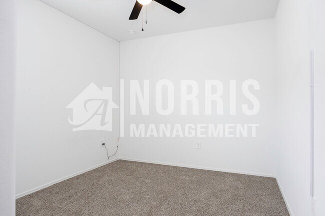 Building Photo - Beautiful Almost Brand New Home