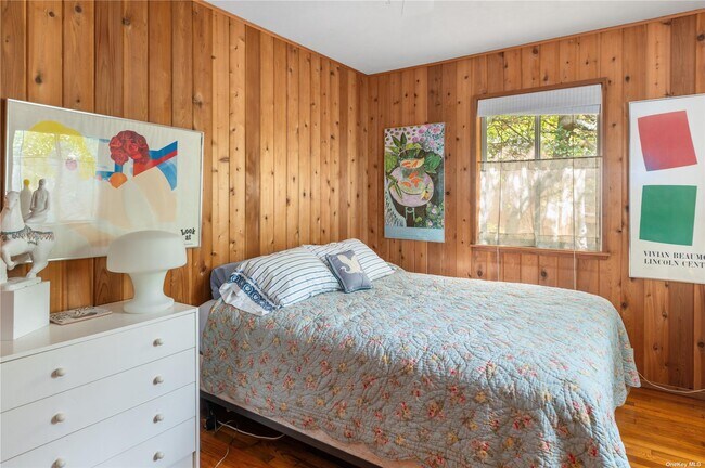 Building Photo - 50 Evergreen Ave