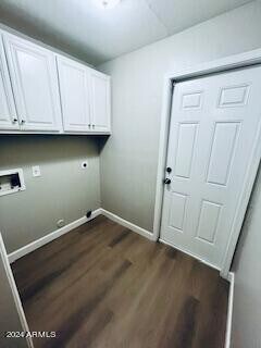 Building Photo - 20622 N 29th Dr