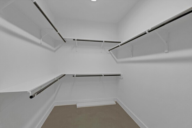 Building Photo - 10972 Swang Link Dr