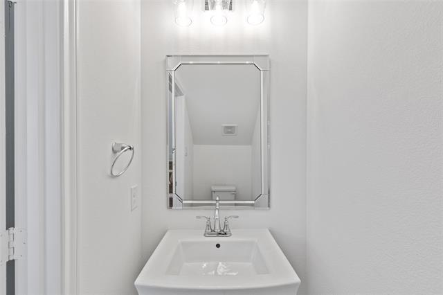 Building Photo - 3432 Vista Highlands Ln