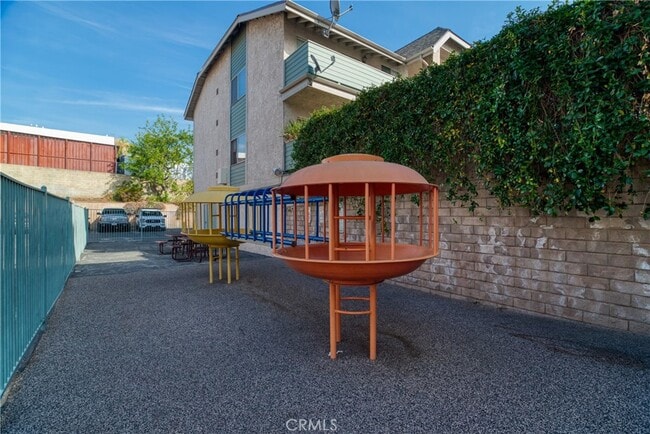 Building Photo - 13126 Bromont Ave