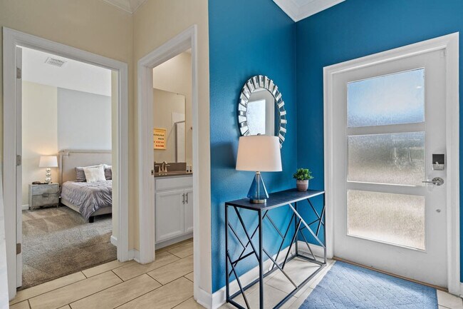 Building Photo - 1216 Challenge Dr