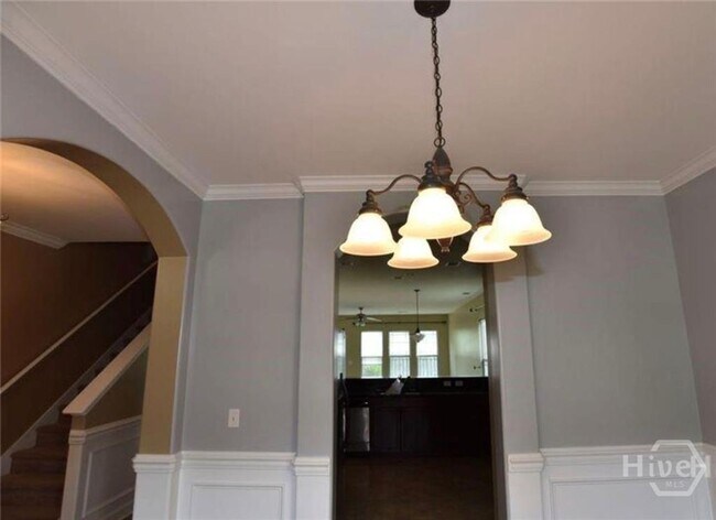 Building Photo - Available NOW!!