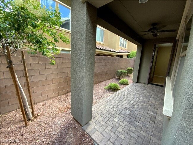 Building Photo - 11239 Filmore Heights Ct
