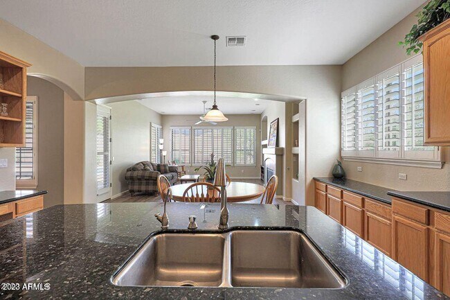 Building Photo - 9773 S 183rd Dr