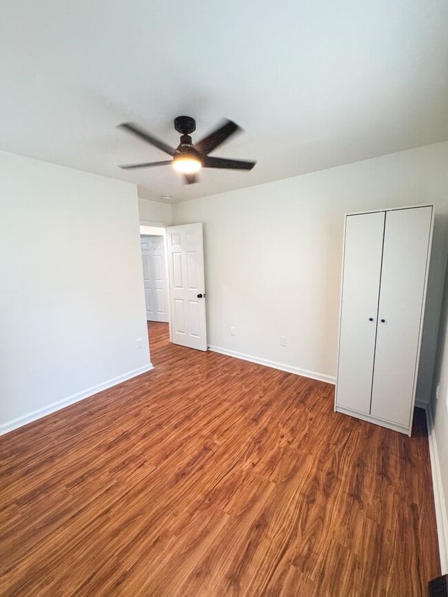 Building Photo - Newly Renovated 3BR/2BA Home in Charlotte ...