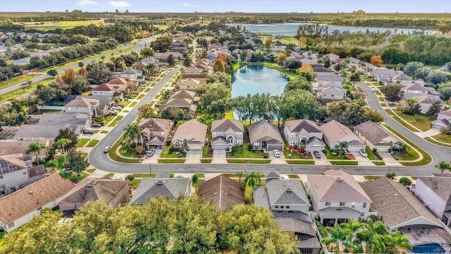 Building Photo - 9349 Pecky Cypress Way