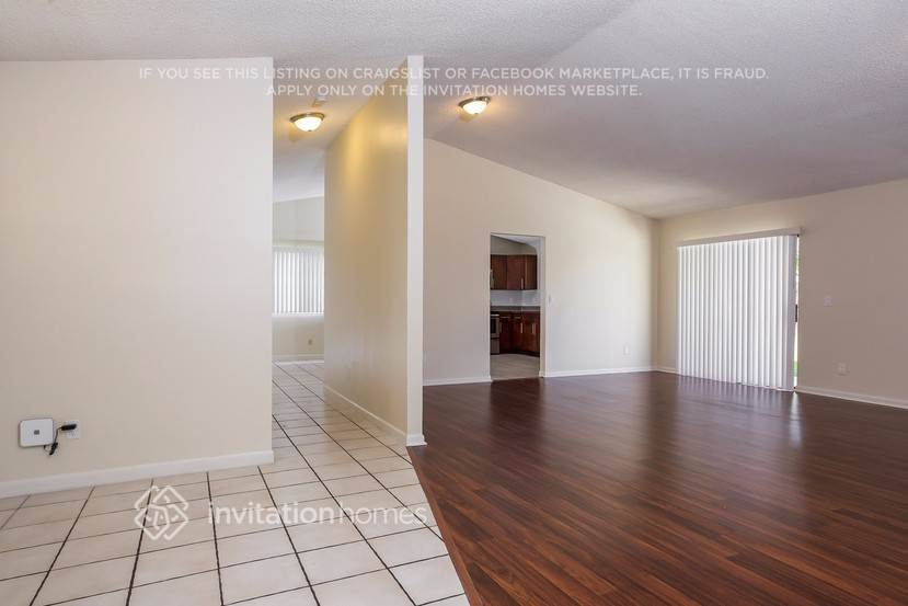 Building Photo - 8211 NW 53rd St