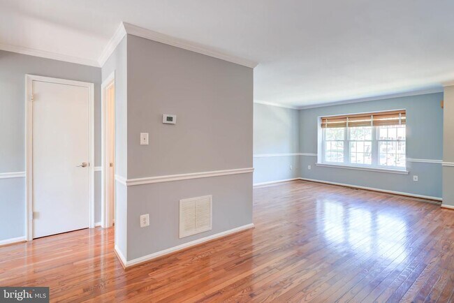 Building Photo - 14536 Castleford Ct