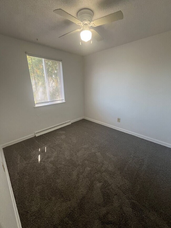Building Photo - Great 2-Bedroom 1 Bathroom in Lakewood!
