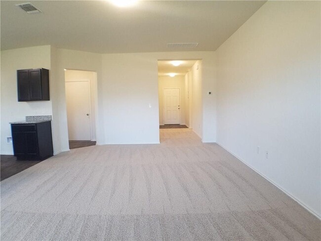 Building Photo - 15100 Harkness Pass